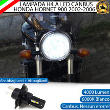 Lampada led canbus usato  Napoli
