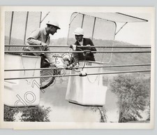 Men work electric for sale  Brooklyn