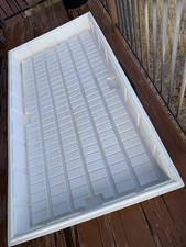 Botanicare grow tray for sale  Fort Collins