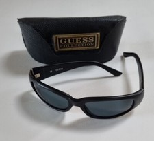 Guess sunglasses 176 for sale  TAYNUILT