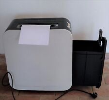 Distruggidocumenti automatico  usato  Magliano in Toscana