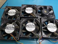 Pcs 109r1212m101 sanyo for sale  LONDON