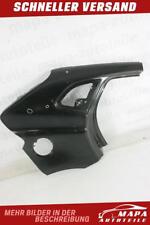 Volvo v40 2012 gebraucht kaufen  Penkun