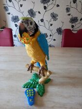Rare furreal friend for sale  DUDLEY