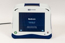 Medtronic vnus rfg3 for sale  Sacramento