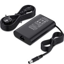 65w alimentatore caricatore usato 65w alimentatore caricatore usato  Italia