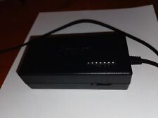 Alimentatore universale xwb usato  Torano Castello