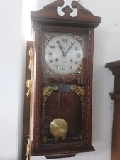 Orologio pendolo anni usato  Andria
