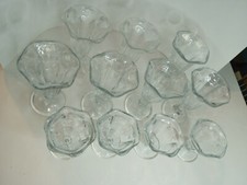 Vtg piece ice for sale  Bourbonnais