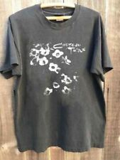 Cocteau twins shirt for sale  Bagdad