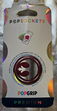 Popsockets popgrip stand for sale  BRADFORD