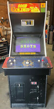 Golden tee arcade for sale  Fraser