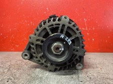 Alternateur ford transit d'occasion  Meaux