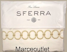 Sferra catena 3834 for sale  USA