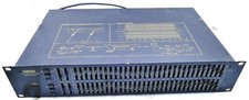 Yamaha q2031 equalizer gebraucht kaufen  Pforzheim