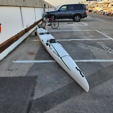 Fishing kayak vortex usato  Rivoli