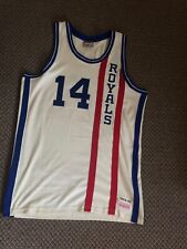 Durene oscar robertson for sale  Staten Island