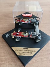 Quartzo 4008 lotus for sale  WOTTON-UNDER-EDGE