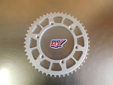 Couronne neuve dents d'occasion  France