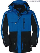 Texxor wetterschutz jacke gebraucht kaufen  Emstek