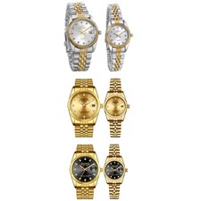Men women luxury for sale  USA