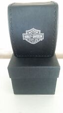 Harley davidson hinged for sale  Altamonte Springs