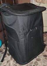 Hunderucksack gebraucht kaufen  Ittlingen