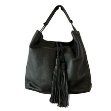 Rebecca minkoff isobel for sale  Hailey