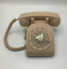 Vintage rotary itt for sale  Huntington Station