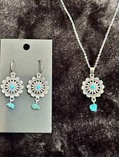Women western jewelry for sale  Weippe