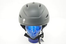 New giro union for sale  Salt Lake City