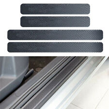 5pcs car door for sale  UK