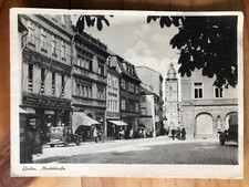 alte gotha gebraucht kaufen alte gotha gebraucht kaufen Neubukow