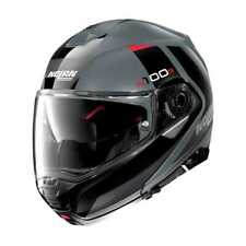 Nolan n100 hilltop for sale  BIRMINGHAM