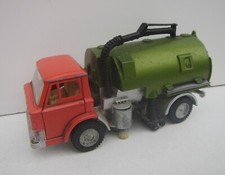 Dinky toys .451 for sale  HASSOCKS