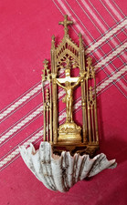 Rare antique benedict d'occasion  Expédié en Belgium