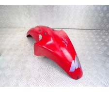 Suzuki 650 garde d'occasion  France