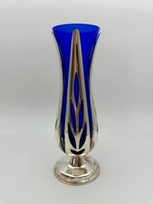 Art deco cobalt for sale  Monument
