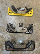 Oem transmission carrier for sale  Lodi
