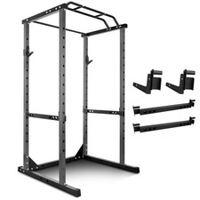 1200 lbs power for sale  Ontario