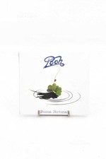 Musica pooh buona usato  Susegana
