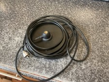 Stud mag mount for sale  WARRINGTON