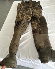Drake waterfowl mens for sale  Minor Hill