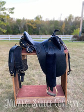 Australian outrider stock for sale  Foley