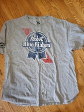 Mens pabst blue for sale  Freeland