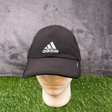 Adidas climalite black for sale  Davenport
