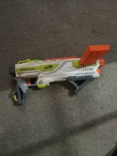 Nerf modulus battle for sale  Patchogue