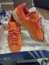 Stan smith crepe for sale  LEEDS