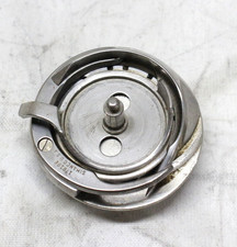 Vintage singer 301a for sale  Burbank