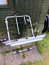 Golf bike rack for sale  DOVER